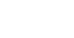 works 制作事例